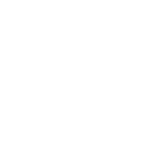 Traditionsunternehmen seit 1959 - Buchheister & Loß GmbH