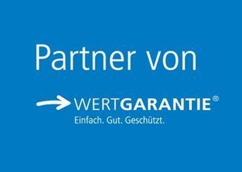 Wertgarantie AG